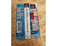 One Piece Oceans Dream PS1 Japón One Piece Oceans Dream PS1 Japón