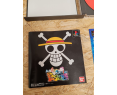 One Piece Oceans Dream PS1 Japón One Piece Oceans Dream PS1 Japón