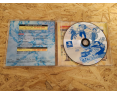 One Piece Grand Battle PS1 Japón One Piece Grand Battle PS1 Japón