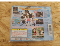 One Piece Grand Battle PS1 Japón One Piece Grand Battle PS1 Japón