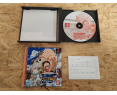 One Piece Tobidase Kaizokudan PS1 Japón