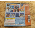 One Piece Tobidase Kaizokudan PS1 Japón