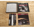 Formula 1 PS1 Japón Formula 1 PS1 Japón