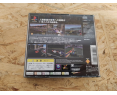 Formula 1 PS1 Japón Formula 1 PS1 Japón