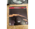 Formula 1 PS1 Japón Formula 1 PS1 Japón