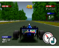 Formula 1 PS1 Japón Formula 1 PS1 Japón