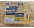 Ridge Racer Type 4 PS1 Japón