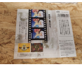 Chrono Trigger PS1 Japón NTSC-J Chrono Trigger PS1 Japón NTSC-J