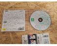 Chrono Trigger PS1 Japón NTSC-J Chrono Trigger PS1 Japón NTSC-J