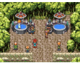 Chrono Trigger PS1 Japón NTSC-J Chrono Trigger PS1 Japón NTSC-J