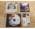 Dead or Alive PS1 Japón Dead or Alive PS1 Japón