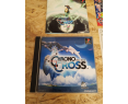 Chrono Cross PS1 Japón Chrono Cross PS1 Japón