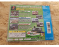 Densha de Go! PS1 Taito Japón