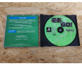 Densha de Go! PS1 Taito Japón