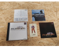 Final Fantasy Tactics PS1 Japon Japón Final Fantasy Tactics PS1 Japon Japón