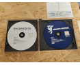 Final Fantasy Tactics PS1 Japon Japón Final Fantasy Tactics PS1 Japon Japón