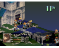 Final Fantasy Tactics PS1 Japon Japón Final Fantasy Tactics PS1 Japon Japón