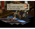Final Fantasy Tactics PS1 Japon Japón Final Fantasy Tactics PS1 Japon Japón