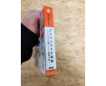 Advanced Daisenryaku: Europe no Arashi (Dreamcast) PAL