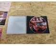 Advanced Daisenryaku: Europe no Arashi (Dreamcast) PAL