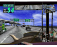 Advanced Daisenryaku: Europe no Arashi (Dreamcast) PAL