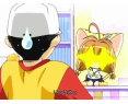 Di Gi Charat Fantasy Dreamcast Visual Memory Japón