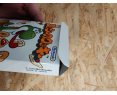 Yoshi no Cookie Famicom Nintendo Japón Yoshi no Cookie Famicom Nintendo Japón
