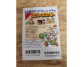 Yoshi no Cookie Famicom Nintendo Japón Yoshi no Cookie Famicom Nintendo Japón