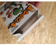 Yoshi no Cookie Famicom Nintendo Japón Yoshi no Cookie Famicom Nintendo Japón