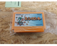 Yoshi no Cookie Famicom Nintendo Japón Yoshi no Cookie Famicom Nintendo Japón