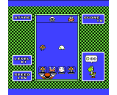 Yoshi no Tamago Famicom Nintendo Japón