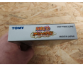 Naruto RPG Uketsugareshi Hi no Ishi GBA Japón Game Boy Advance