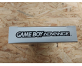 Naruto RPG Uketsugareshi Hi no Ishi GBA Japón Game Boy Advance