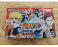 Naruto Saikyo Ninja Daikesshu 2 GBA Japonés Game Boy Advance Japón Naruto Saikyo Ninja Daikesshu 2 GBA Japonés Game Boy Advance Japón