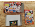 Naruto Saikyo Ninja Daikesshu 2 GBA Japonés Game Boy Advance Japón Naruto Saikyo Ninja Daikesshu 2 GBA Japonés Game Boy Advance Japón