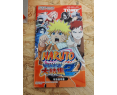 Naruto Saikyo Ninja Daikesshu 2 GBA Japonés Game Boy Advance Japón Naruto Saikyo Ninja Daikesshu 2 GBA Japonés Game Boy Advance Japón