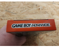 Naruto Saikyo Ninja Daikesshu 2 GBA Japonés Game Boy Advance Japón Naruto Saikyo Ninja Daikesshu 2 GBA Japonés Game Boy Advance Japón