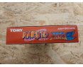 Naruto Saikyo Ninja Daikesshu 2 GBA Japonés Game Boy Advance Japón Naruto Saikyo Ninja Daikesshu 2 GBA Japonés Game Boy Advance Japón