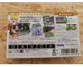 Naruto Saikyo Ninja Daikesshu 2 GBA Japonés Game Boy Advance Japón Naruto Saikyo Ninja Daikesshu 2 GBA Japonés Game Boy Advance Japón