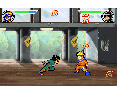 Naruto Saikyo Ninja Daikesshu 2 GBA Japonés Game Boy Advance Japón Naruto Saikyo Ninja Daikesshu 2 GBA Japonés Game Boy Advance Japón