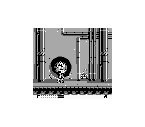 Naruto Saikyo Ninja Daikesshu 2 GBA Japonés Game Boy Advance Japón