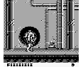 Naruto Saikyo Ninja Daikesshu 2 GBA Japonés Game Boy Advance Japón Naruto Saikyo Ninja Daikesshu 2 GBA Japonés Game Boy Advance Japón