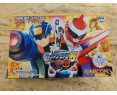 Rockman Exe 5 Game Boy Advance Japón Rockman Exe 5 Game Boy Advance Japón
