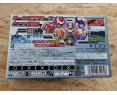 Rockman Exe 5 Game Boy Advance Japón Rockman Exe 5 Game Boy Advance Japón