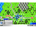 Rockman Exe 5 Game Boy Advance Japón Rockman Exe 5 Game Boy Advance Japón