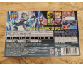Rockman EXE 6 GBA Japonés Game Boy Advance Japón