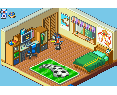 Rockman EXE 6 GBA Japonés Game Boy Advance Japón