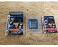 Detective Conan Game Boy Color Japón