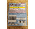 Detective Conan Game Boy Color Japón