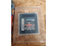 Detective Conan Game Boy Color Japón